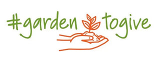 We can make a difference in our own backyards!