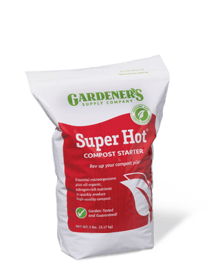  || https://assets.gardeners.com/transform/1a174407-6853-4506-b5ca-ed6de90c4d55/38-189_19375_super-hot-compost-starter-tif