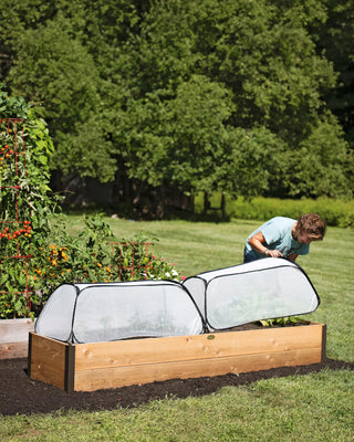  || https://assets.gardeners.com/transform/d4b25f4c-853d-40c6-b574-12218f4df67c/8591990_2195-1_mini-greenhouse-garden-row-covers-tif
