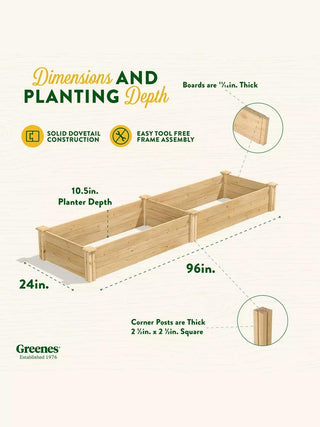  || https://assets.gardeners.com/transform/a82b7cd8-5138-40eb-b97a-8aa92f0fe135/8593768_04V_3-4