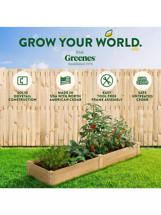  || https://assets.gardeners.com/transform/594b15a7-db0e-4b98-a26c-df8f97ade9f7/8593768_05V_3-4