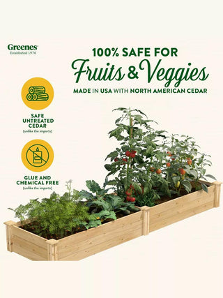  || https://assets.gardeners.com/transform/b6ffc8bb-da9a-4eca-b2b6-9c2d1e8a8f27/8593768_08V_3-4