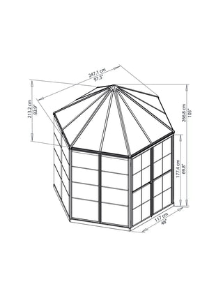  || https://assets.gardeners.com/transform/abf0a232-dc6b-4895-bd2e-8b1ec289e439/8596238_004V-tif