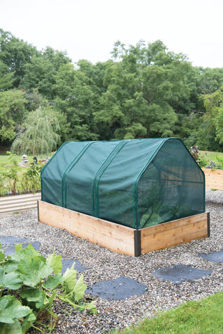  || https://assets.gardeners.com/transform/ecff5c45-5ac1-44cb-9d43-34a2780b0cd1/8598282_0213_three-season-garden-protection-tent-4x8-tif