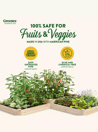  || https://assets.gardeners.com/transform/772ca739-dcd6-4ac1-abd3-1b4dfaf467bb/8612257_01V_3-4