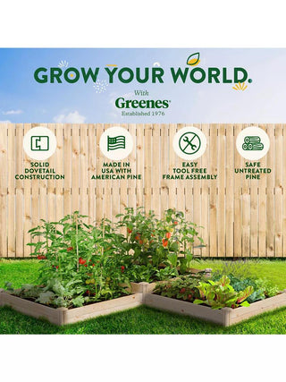  || https://assets.gardeners.com/transform/9af29494-56d0-42a6-a47c-304dbf064e82/8612257_06V_3-4
