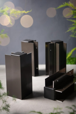  || https://assets.gardeners.com/transform/9e81bbbb-aa00-4fda-8032-39c46dd13003/8614203_5894