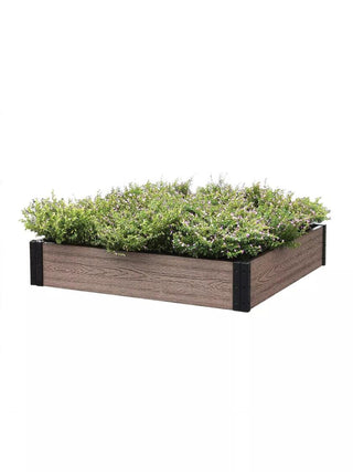  || https://assets.gardeners.com/transform/4d62582c-99aa-443f-a91e-53b4007a5141/8614253_01V_3-4_essential-raised-garden-bed