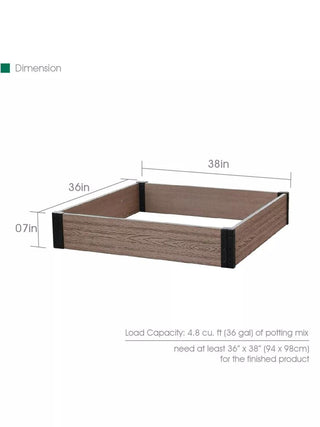  || https://assets.gardeners.com/transform/e6d5fdfe-8126-4771-b58f-da761035875b/8614253_03V_3-4
