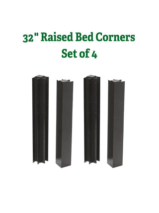 || https://assets.gardeners.com/transform/2184d70a-241d-4bd3-a58c-52e52f85c81d/8615532_6005