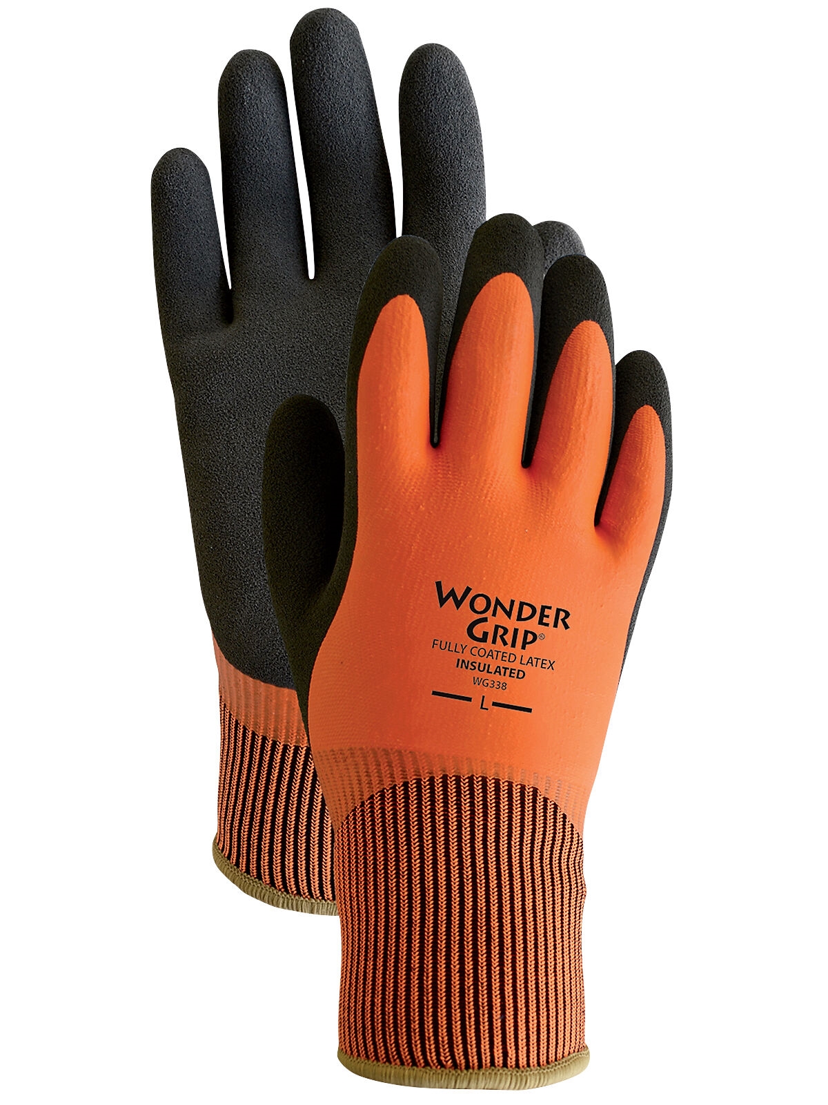 water proof insulated gloves